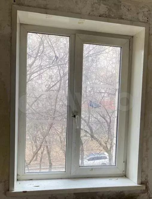 Комната 12 м в 4-к., 2/9 эт. - Фото 0