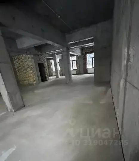 Помещение свободного назначения в Татарстан, Казань ул. Александра ... - Фото 1