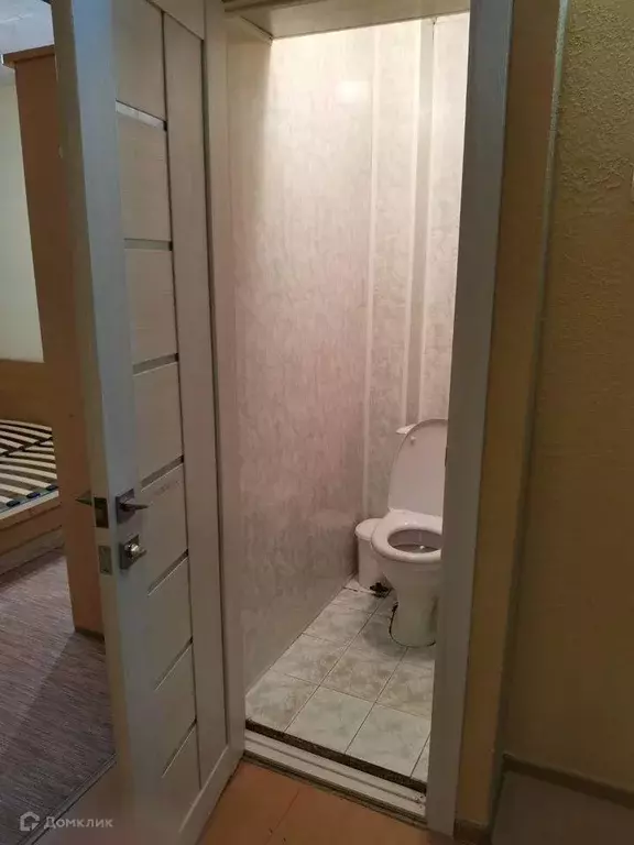 Продаётся 3-к квартира, 63 м - Фото 1