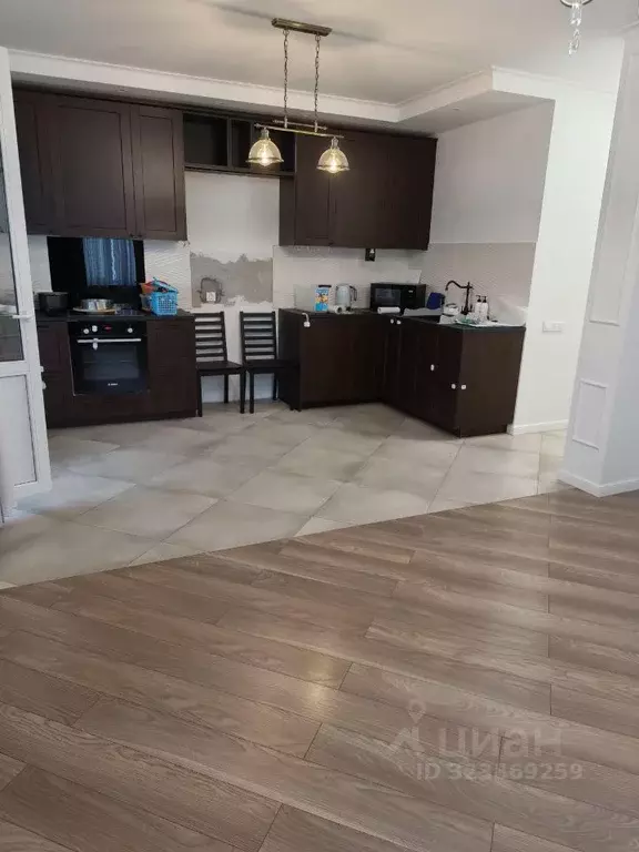 2-к кв. Московская область, Мытищи Ярославское ш., 105 (60.0 м) - Фото 1