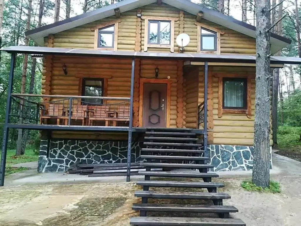 Комната Тверская область, Озерный пгт  (10.0 м) - Фото 1