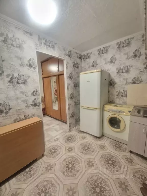 Студия Пермский край, Пермь бул. Гагарина, 81/3 (19.2 м) - Фото 1