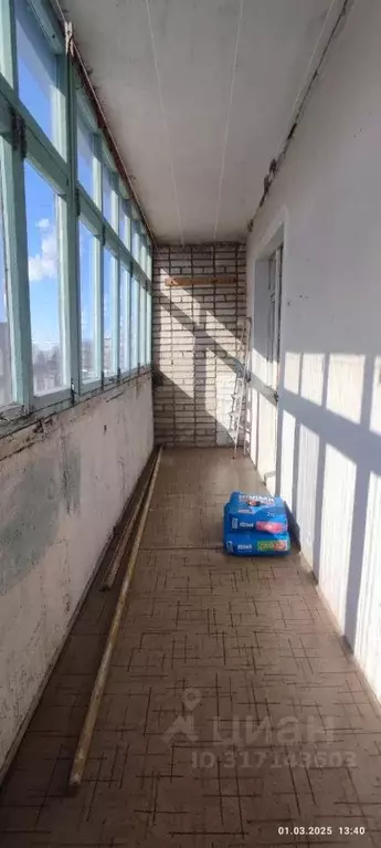 4-к кв. Хабаровский край, Хабаровск Брестская ул., 22А (74.0 м) - Фото 0