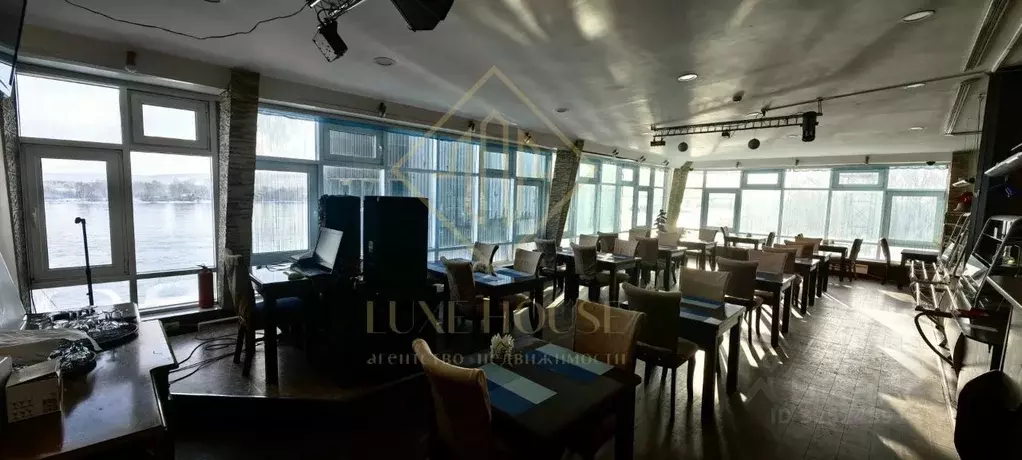 Помещение свободного назначения в Иркутская область, Иркутск Полярная ... - Фото 2