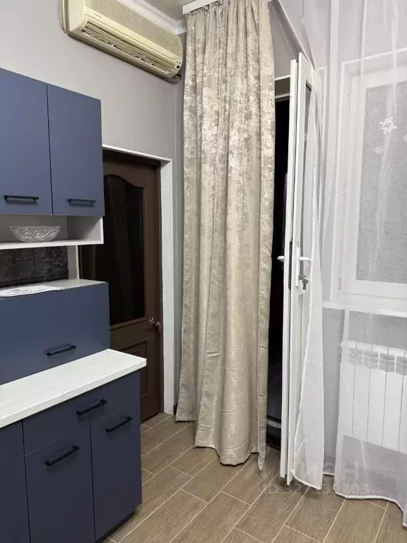 Коттедж в Московская область, Балашиха Салтыковка мкр, Светлая ул., 3 ... - Фото 1