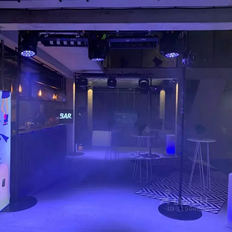 Дом в Московская область, Щелково  (766 м) - Фото 2