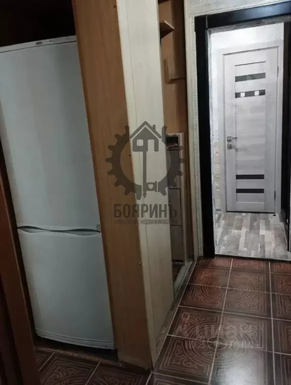 2-к кв. Свердловская область, Екатеринбург ул. Новгородцевой, 41 (46.8 ... - Фото 2