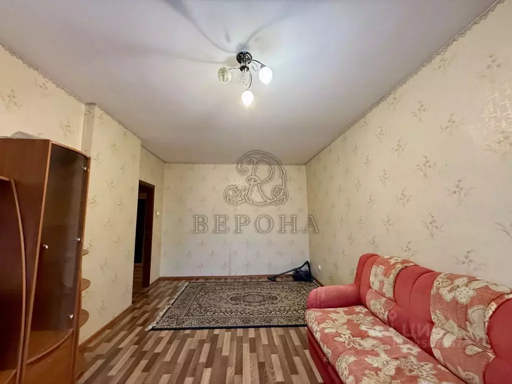 2-к кв. Московская область, Щелково Богородский мкр, 19 (54.2 м) - Фото 1