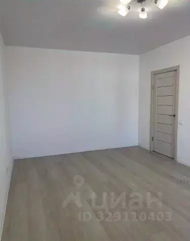 1-к кв. Москва Варшавское ш., 47/2 (41.0 м) - Фото 2