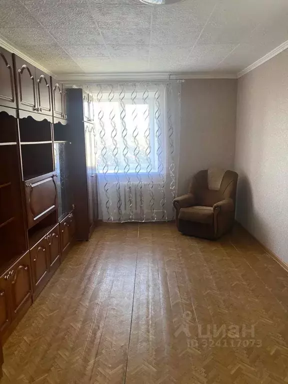 1-к кв. Владимирская область, Кольчугино ул. Дружбы, 10 (30.0 м) - Фото 2