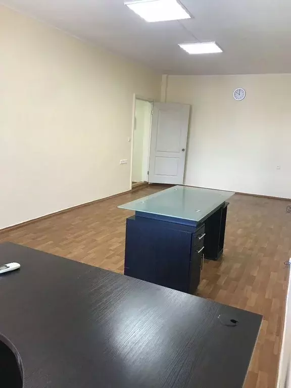 Офис в Краснодарский край, Новороссийск Цемдолина тер., ул. Ленина, ... - Фото 2