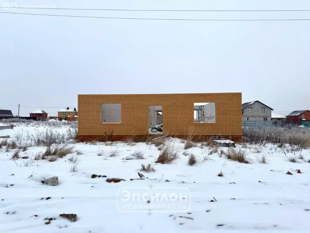 Участок в деревня Кукуевка, Спортивная улица (10 м) - Фото 2