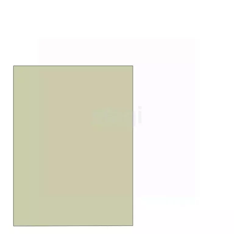 Дом в Ленинградская область, Гатчинский муниципальный округ, Сиверский ... - Фото 2