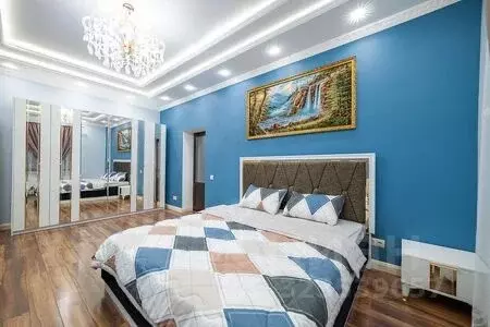 Дом в Москва пос. Внуково, ул. Кольцевая, 8 (600 м) - Фото 1