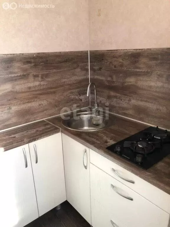 1-комнатная квартира: Новодвинск, Двинская улица, 44 (30.7 м) - Фото 2