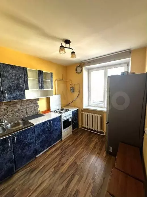 2-к. квартира, 50 м, 3/14 эт. - Фото 0
