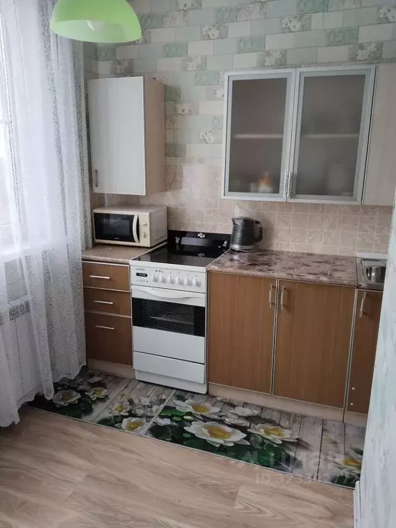 1-к кв. Ярославская область, Ярославль проезд Моторостроителей, 14/84 ... - Фото 0