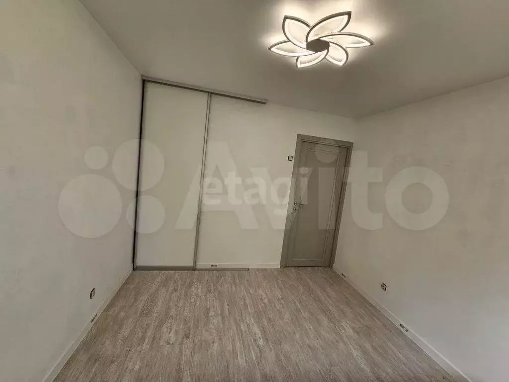 Комната 19 м в 3-к., 7/9 эт. - Фото 1
