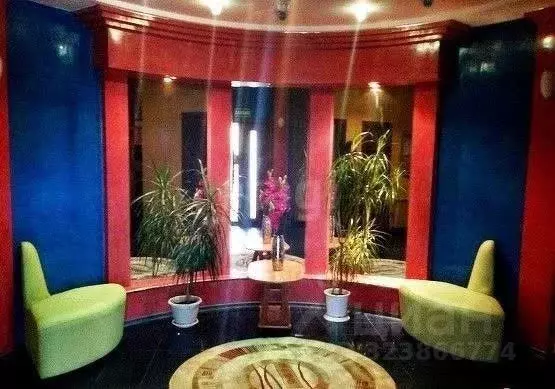 Помещение свободного назначения в Белгородская область, Белгородский ... - Фото 1