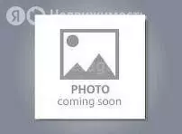 Участок в село Каменка, улица Страна Советов (10 м) - Фото 1