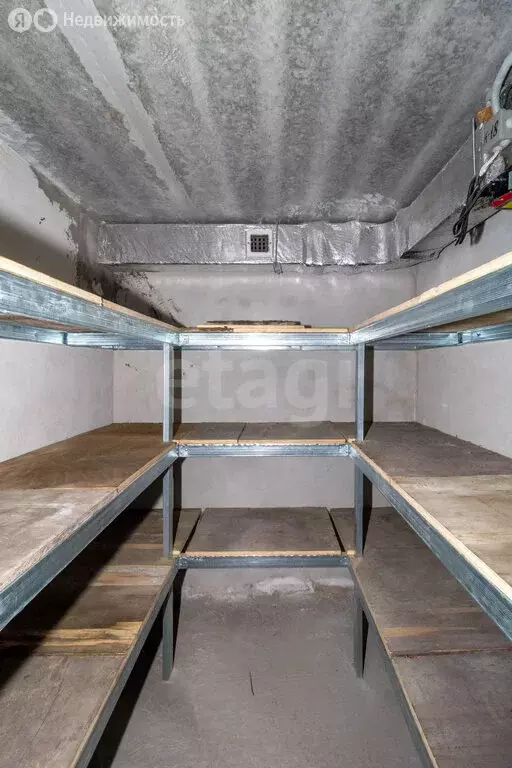 Склад (3.4 м) - Фото 1