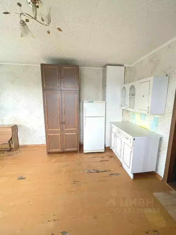 Комната Чувашия, Чебоксары ул. 50 лет Октября, 22 (16.6 м) - Фото 1