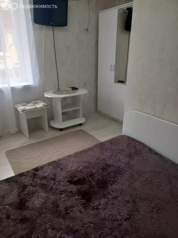 1к в -комнатной квартире ( м) - Фото 2