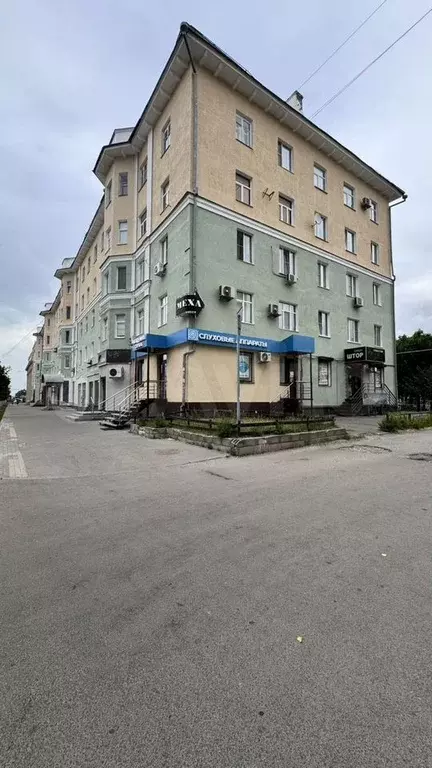 Комната 18 м в 3-к., 5/5 эт. - Фото 0