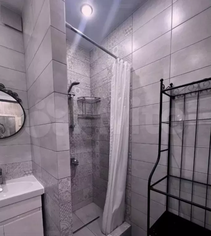 Апартаменты-студия, 11,4 м, 3/3 эт. - Фото 1
