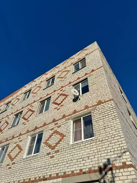 Комната Свердловская область, Сысерть ул. Карла Либкнехта, 42 (11.0 м) - Фото 1