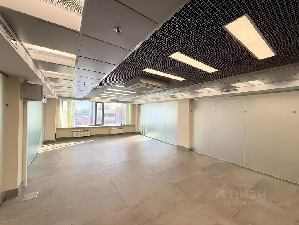 Офис в Московская область, Люберцы Новая ул., с9А (375 м) - Фото 1