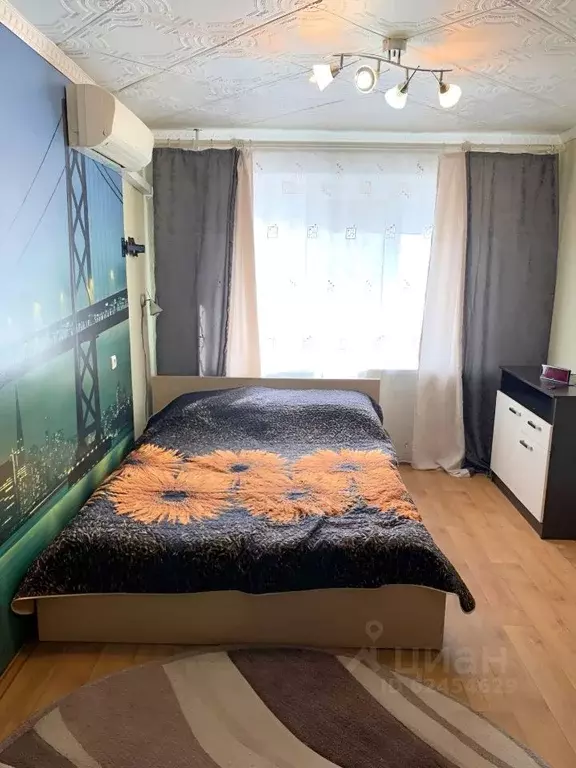 3-к кв. Саратовская область, Балаково ул. Ленина, 80 (56.0 м) - Фото 2