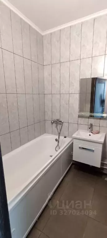 1-к кв. Санкт-Петербург Пискаревский просп., 142к1 (31.3 м) - Фото 1