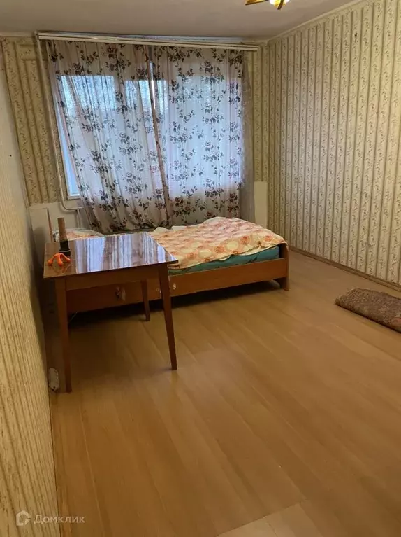 Продаётся 3-к квартира, 61.4 м - Фото 1