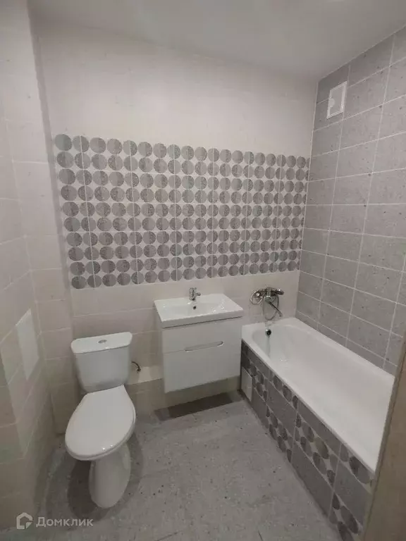 Продаётся квартира-студия, 28 м - Фото 1