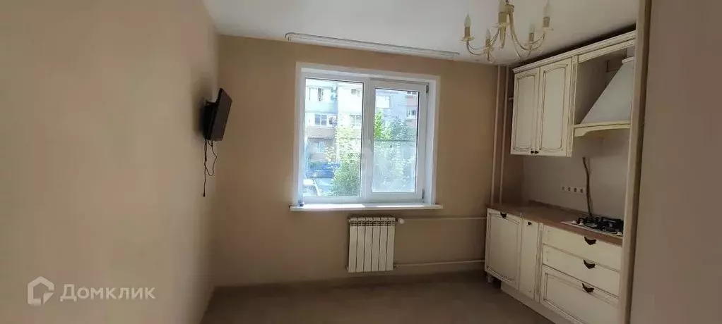 Продаётся 4-к квартира, 102 м - Фото 1