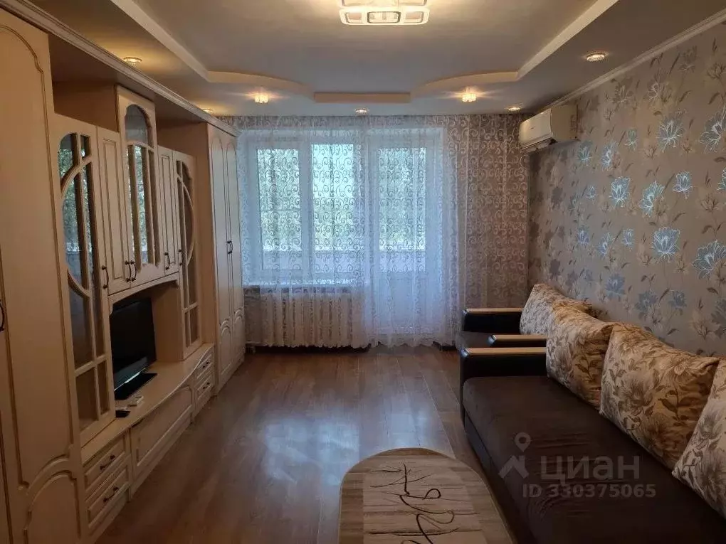 2-к кв. Москва ул. Академика Скрябина, 28К1 (47.0 м) - Фото 2