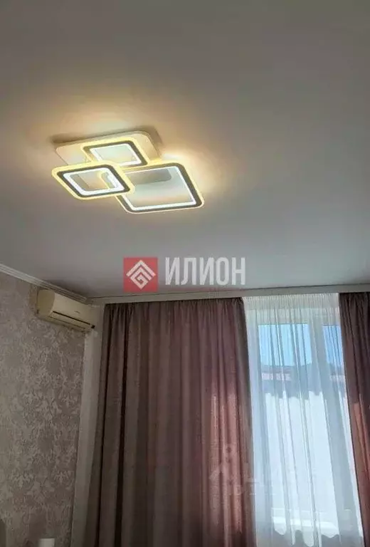 1-к кв. Севастополь просп. Античный, 4 (62.0 м) - Фото 2