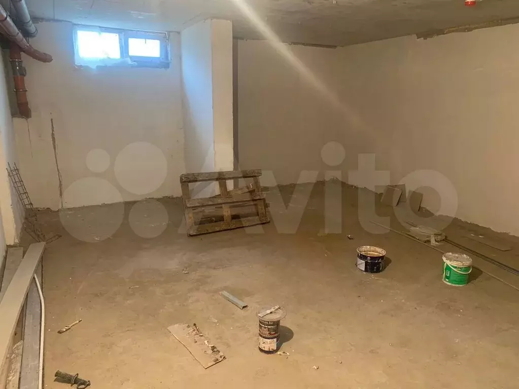 Продам помещение свободного назначения, 41 м - Фото 1