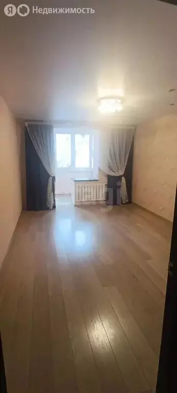 2-комнатная квартира: Саратов, 1-й Топольчанский проезд, 4 (65.7 м) - Фото 1