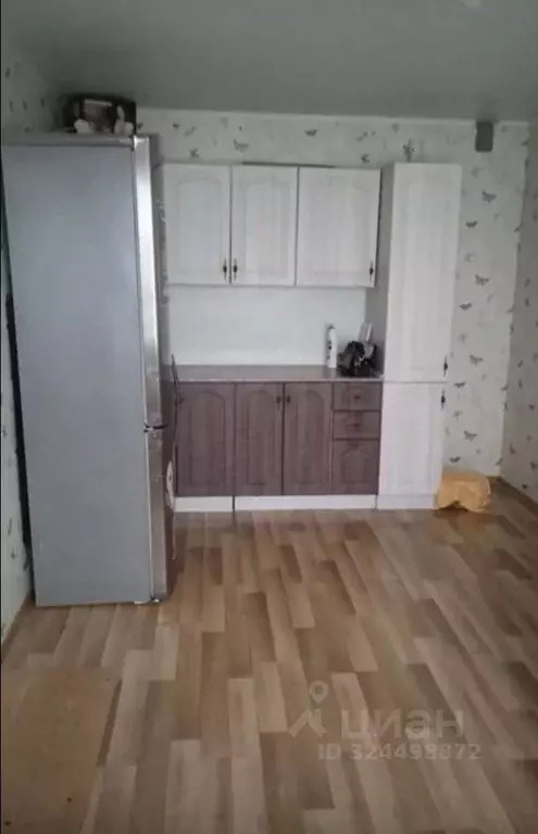 Комната Самарская область, Самара ул. Строителей, 36 (15.0 м) - Фото 2