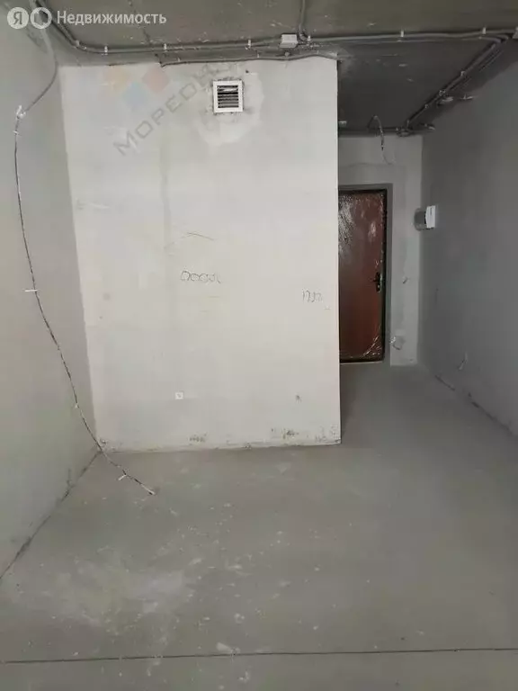 Квартира-студия: Краснодар, улица Евгении Жигуленко, 7к2 (19.3 м) - Фото 2