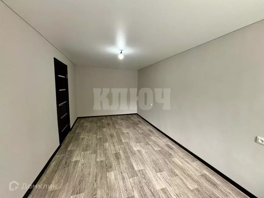 Продаётся 1-к квартира, 30 м - Фото 1