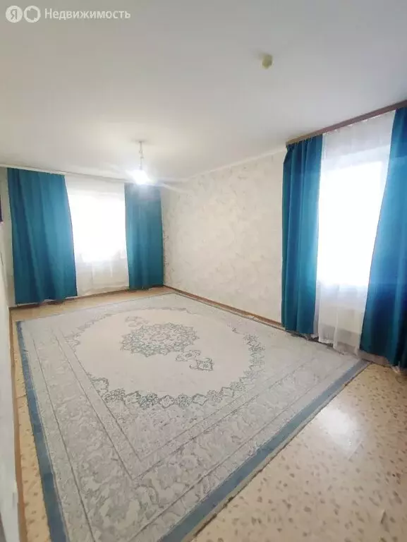 2-комнатная квартира: Иркутск, улица Розы Люксембург, 289/4 (48.4 м) - Фото 1