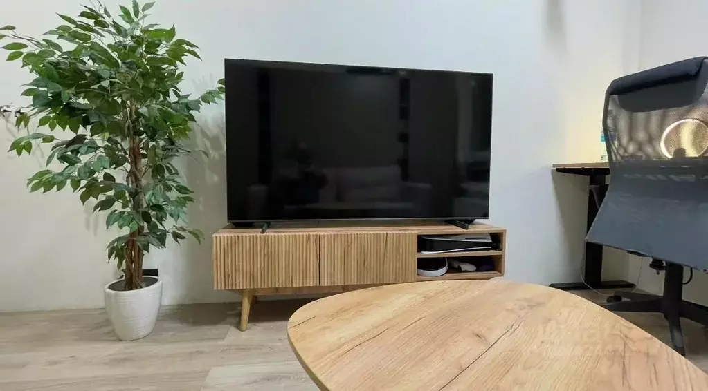 1-к кв. Москва Тагильская ул., 2к1 (22.0 м) - Фото 1