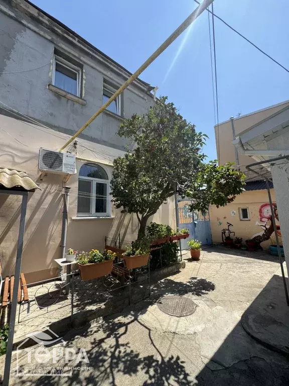 Продаётся 2-к квартира, 28.4 м - Фото 0