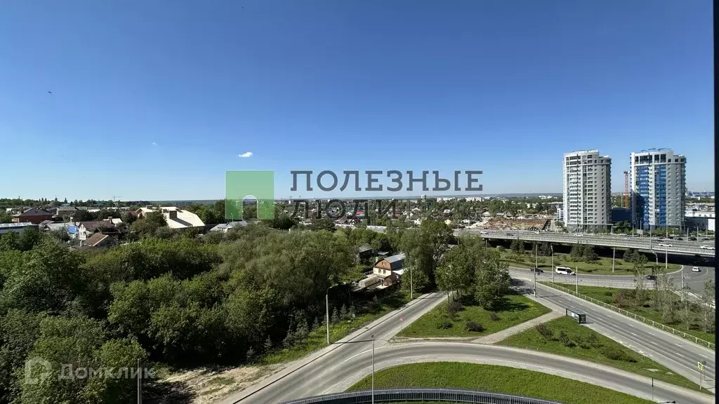 Продаётся 3-к квартира, 102.4 м - Фото 0