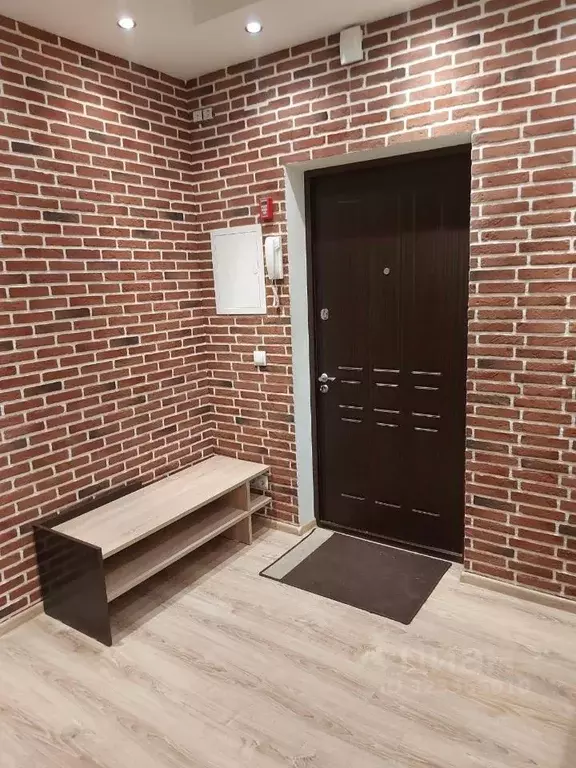 3-к кв. Московская область, Королев Пионерская ул., 30к9 (84.0 м) - Фото 1