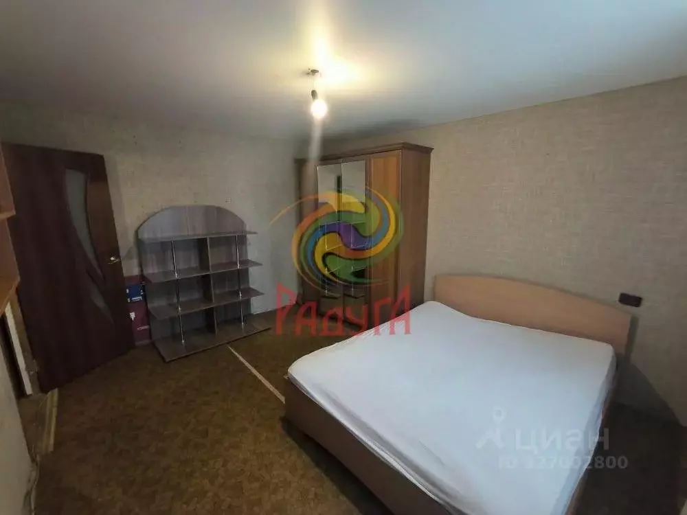 2-к кв. Ивановская область, Иваново ул. 5-я Санаторная, 25 (41.6 м) - Фото 1