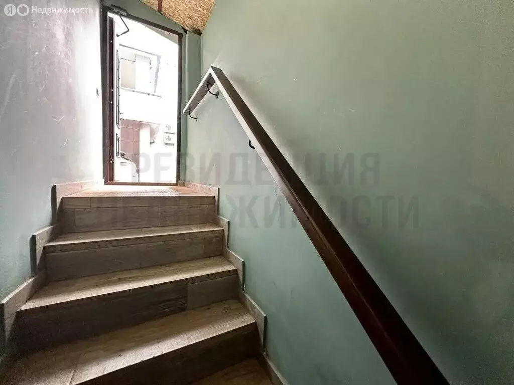 Помещение свободного назначения (214.9 м) - Фото 2